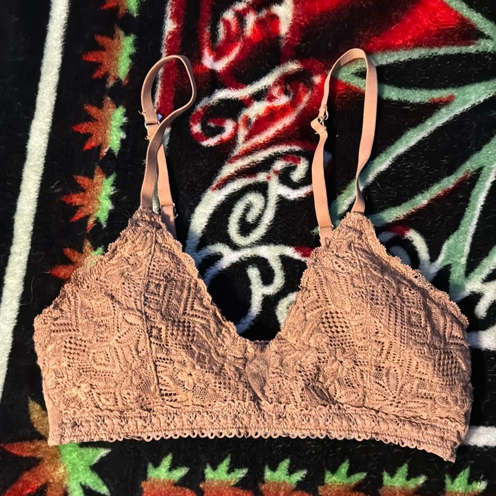 Bralette